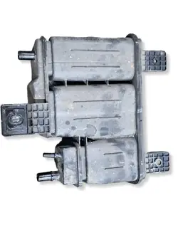 Kolfilter Hyundai Tucson IV NX4 2022 OEM 31420CZ000