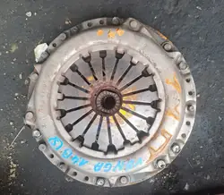 Embreagem KIA VENGA 1.4 16V 41300-23138