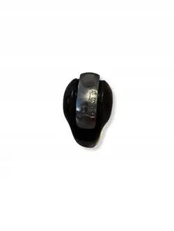 Pommeau de levier Porsche Panamera OEM HSD2828 - Occasion