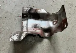 Couvercle supérieur turbo OEM 44652AA900 pour Subaru Impreza