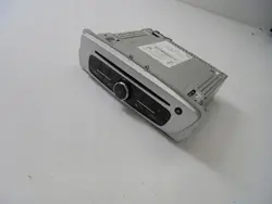 Radio CD Bluetooth R-Link Renault OEM 281156142R