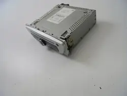 Radio CD Bluetooth R-Link Renault OEM 281156142R