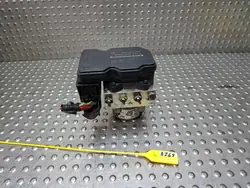 ABS-pump OEM S25154850 för Chevrolet Trax/Aveo