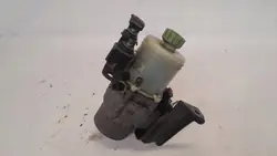 Servopumpe VW Polo IV 9N 1.2 OEM 6Q0423371A