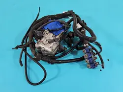 LPG-asennussarja OEM IMPRK1400401 Zenit Blue Box