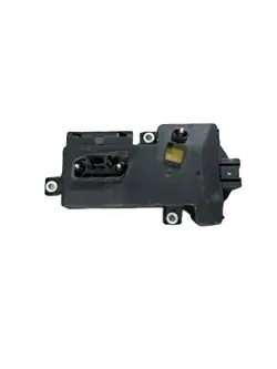 Zetelverstellingsschakelaar AUDI A4 B8 A5 VW JETTA