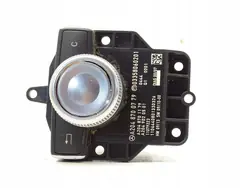 Controller Joystick iDrive Mercedes-Benz A2048700779