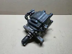 Ontstekingsspoel OEM 19020-11410 voor Toyota 5E-FE
