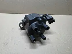 Bobina de encendido OEM 19020-11410 para Toyota 5E-FE