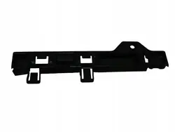 Suporte de soleira BMW Série 1 F20 OEM 51777240874