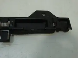 Drempelbevestiging BMW 1 Serie F20 OEM 51777240874