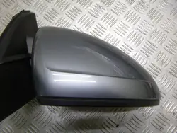 Espejo Externo Derecho OPEL INSIGNIA B VIEW MAX