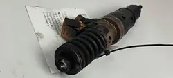 Injecteur d'occasion pour Volvo FH II FH5 460