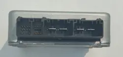 OEM 89650-0D276 Servostyrningskontroller - Begagnad