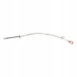 Mercedes W204 Ölmessstab OEM A2740104601