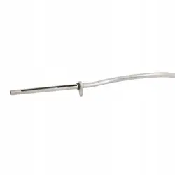 Vareta de nível de óleo Mercedes W204 OEM A2740104601