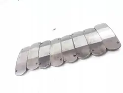 Ventilliftare Opel Vectra B OEM ARA193566