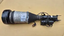 Voor Demper Links OEM A2053200138 Mercedes W205