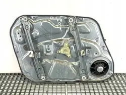 OEM 82480-2R030 Ikkunan Nostin Etu Oikea Hyundai i30