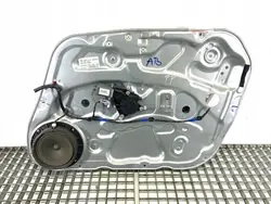 OEM 82480-2R030 Régulateur Vitre Avant Droit Hyundai i30