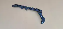 VOLVO FM4 FMX Opstapbeugel 82611631 K27052026