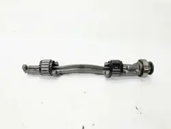 OEM 03N103303E Eje de equilibrado para VW Passat 2.0 TDI