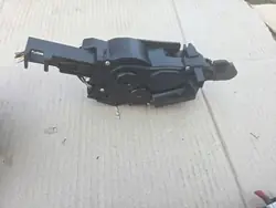 Opel Katkolukon Lukko OEM 93162280 93164271