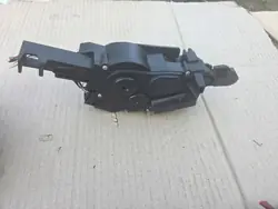 Fechadura Alçapão Teto Opel OEM 93162280 93164271