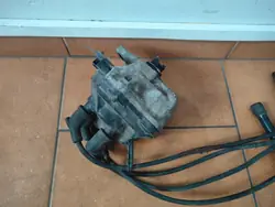 Bobina de encendido Honda D479404 - Pieza OEM usada