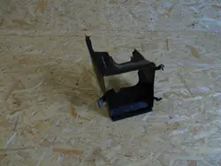 Inlaatslang OEM 00000000000 voor VW Polo IV