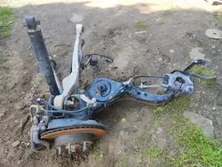 Braccio di controllo posteriore destro Nissan X-Trail T32 Lift 2.0 DCI 4x4 OEM