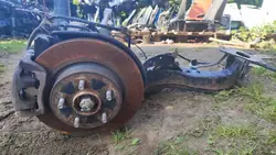Höger bakre kontrollarm Nissan X-Trail T32 Lift 2.0 DCI 4x4 OEM