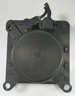 Aktiver Distronic Radar OEM A2035401517 für Mercedes