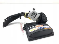 OEM LPG-Steuergerät 67R-014903 - Kraftstoffsystem