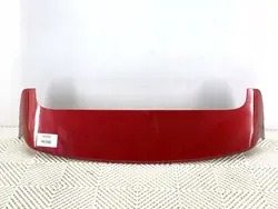 OEM 87269-F1000 Spoiler für Kia Sportage IV SUV