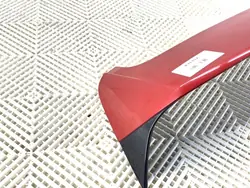OEM 87269-F1000 Spoiler för Kia Sportage IV SUV