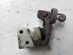 Audi 80 B4 Remkrachtregelaar OE 1H0 612 151