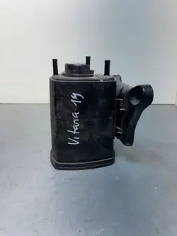 OEM FBZ17941 Brandstofdampfilter - Gebruikt