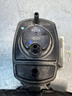 OEM FBZ17941 Bränsleångfilter - Begagnad