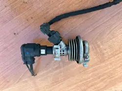 ADBLUE-injector OEM RENAULT TRAFIC III 1.6 DCI