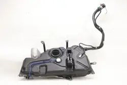Réservoir à carburant Opel Combo E OEM 9826944980 - Occasion