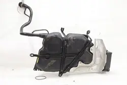 Réservoir à carburant Opel Combo E OEM 9826944980 - Occasion