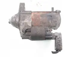 Arrancador Toyota Yaris Verso 2003 OE 28100-21030