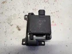 Distronic Radar OEM 99110-J7700 für Kia Pro Ceed