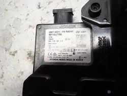 Distronic Radar OEM 99110-J7700 für Kia Pro Ceed