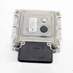 Gebrauchtes AdBlue-Modul OEM 1039T07145 Mercedes-Benz