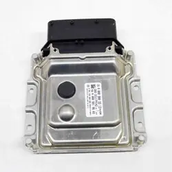 Módulo AdBlue usado OEM 1039T07145 Mercedes-Benz