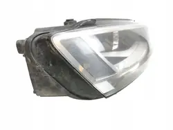 Phare Avant Droit VW Jetta VI (10-14) 5C7941006A