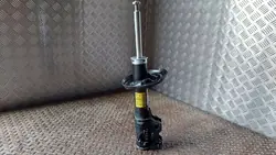 Ammortizzatore anteriore Buick Encore 2019 95266856