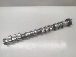 Inlaatnokkenas OEM 1RBF 1RB voor 2.0L